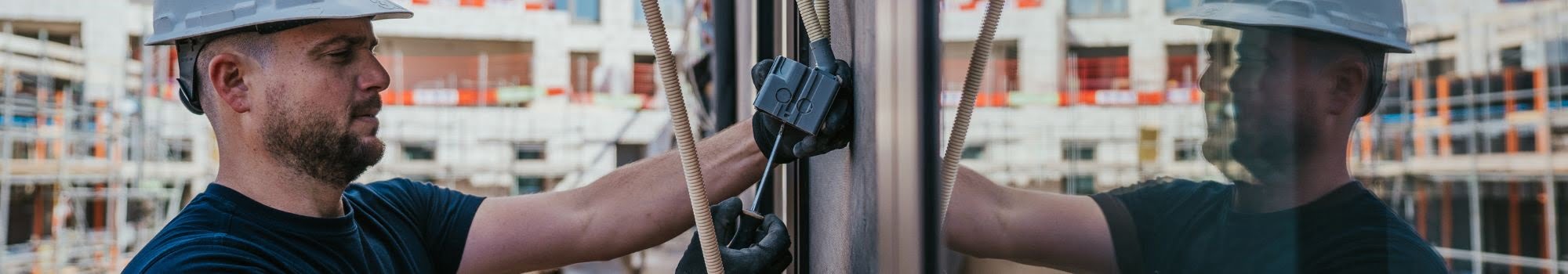 Elektrotechniek vacatures