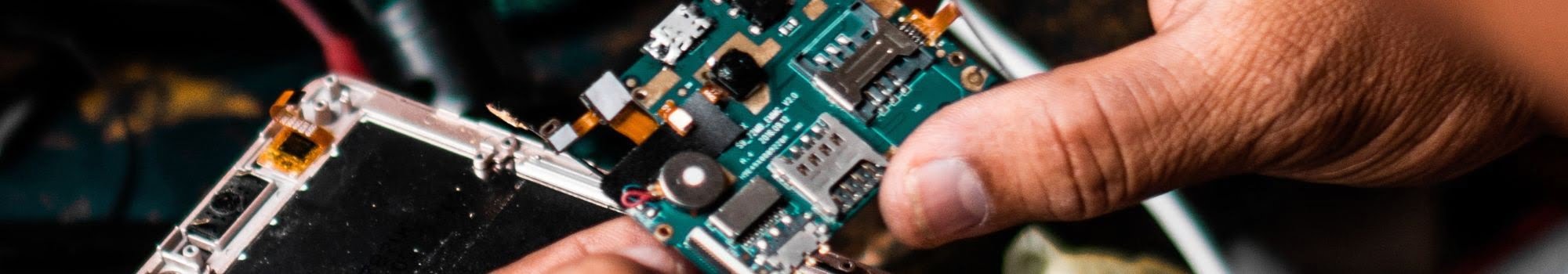 Installatietechniek vacatures