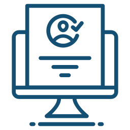 Solliciteer bij JACkLING