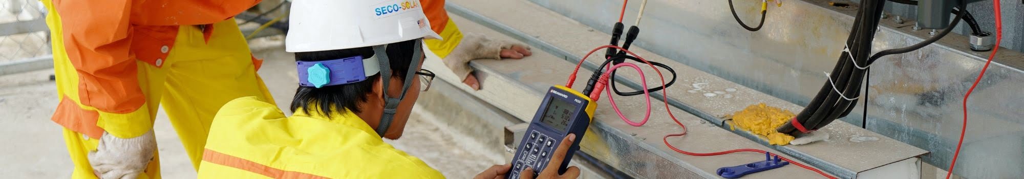 installatiemonteur vacatures