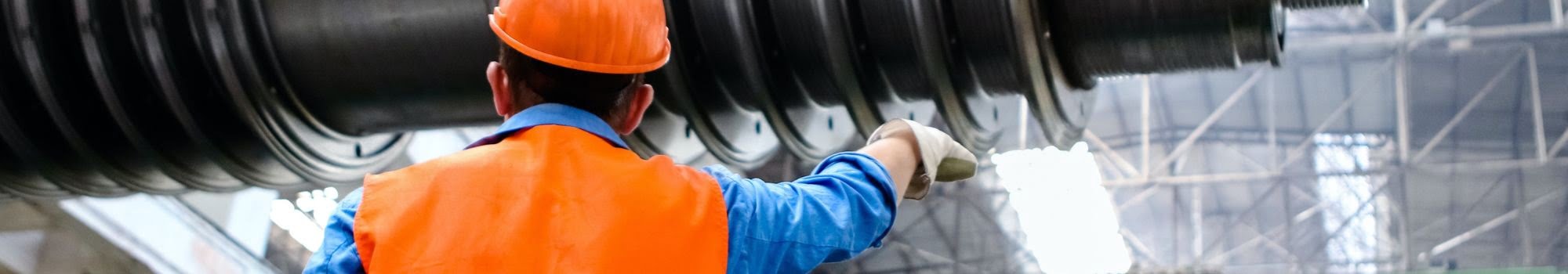 machinebouw en metaalbewerking vacatures