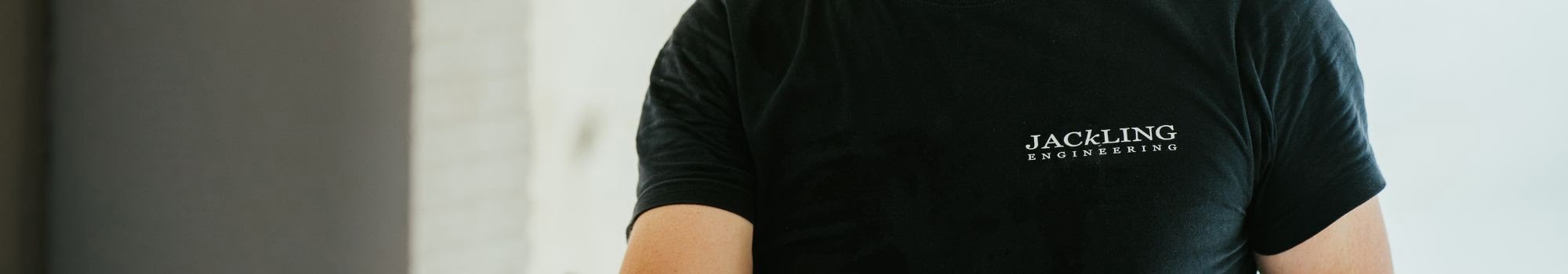 projectleider elektrotechniek vacatures