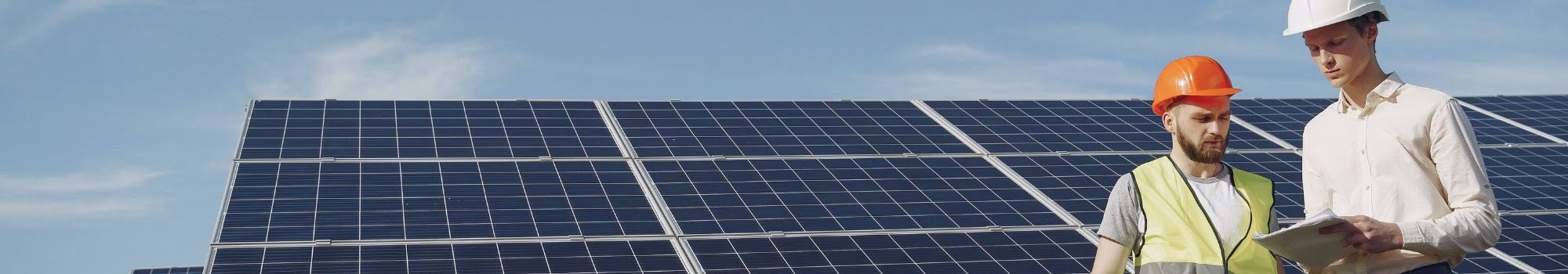 projectleider installatietechniek vacatures