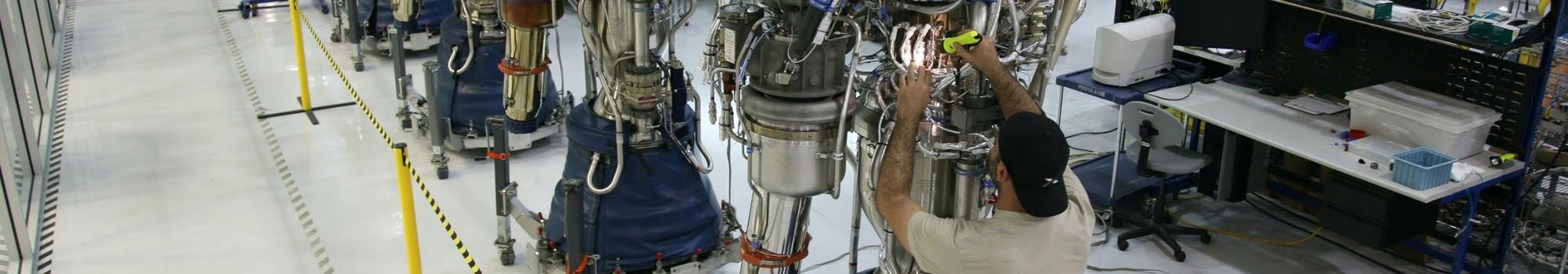 projectleider wtb vacatures