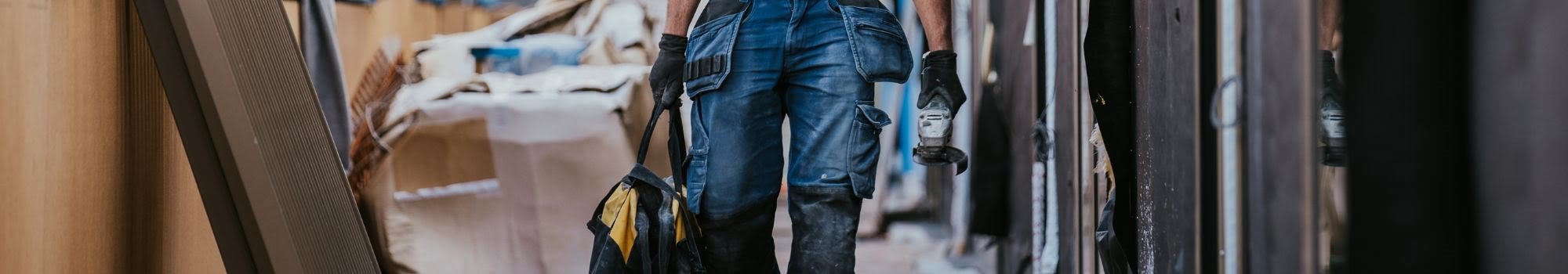 servicemonteur installatietechniek vacatures