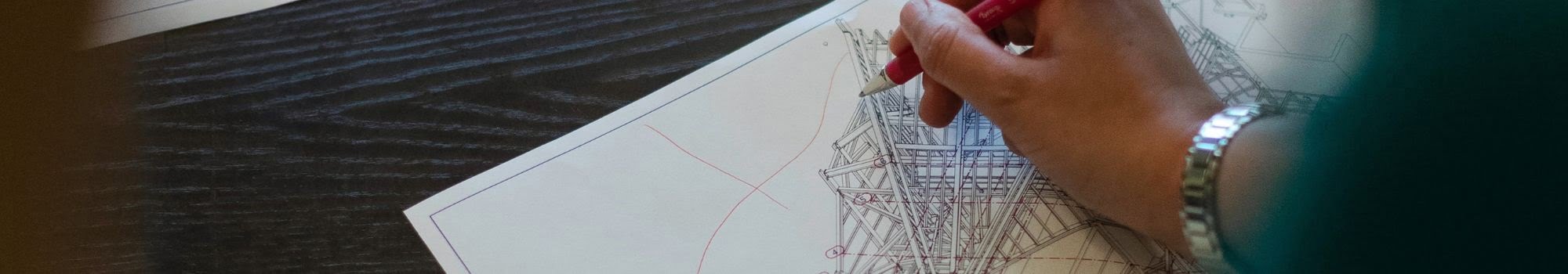 tekenaar elektrotechniek vacatures