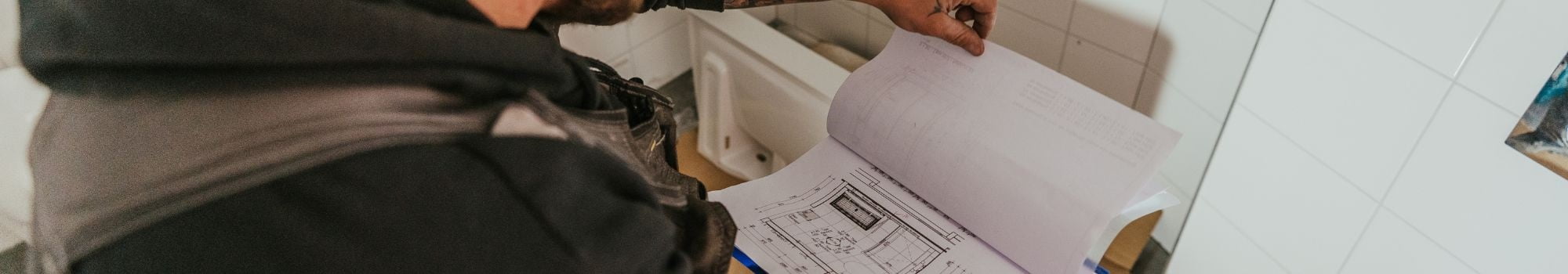 vacatures loodgieter