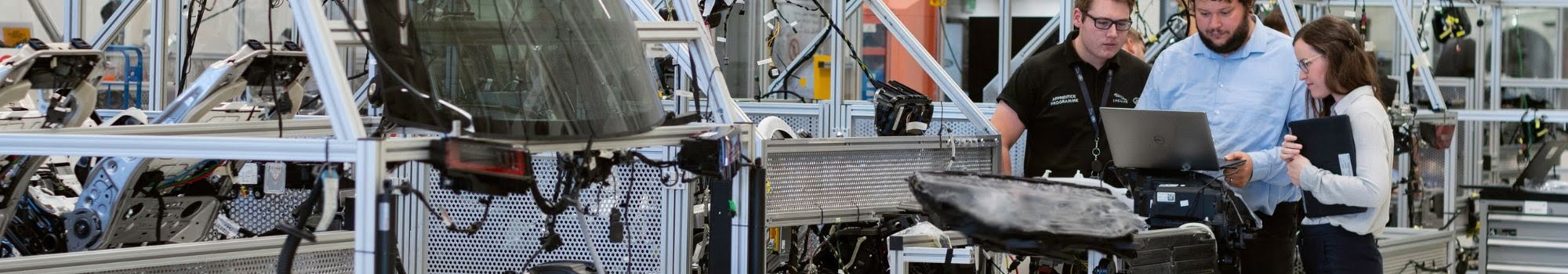 werkvoorbereider wtb vacatures