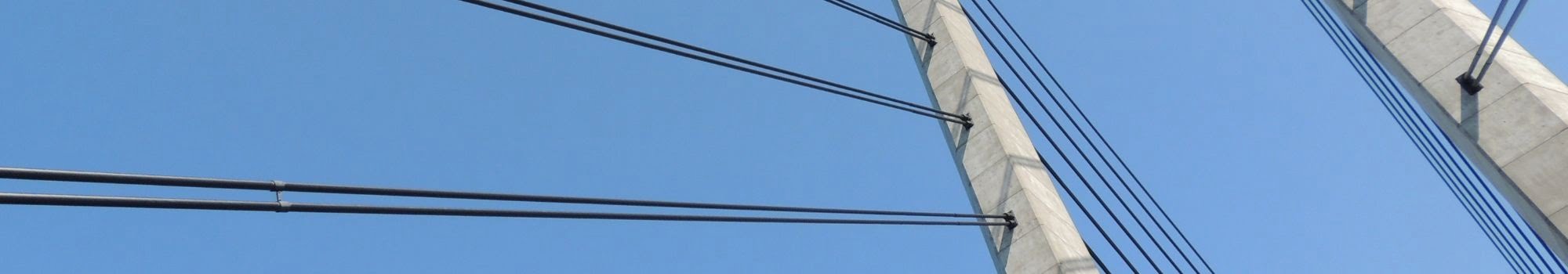 vacatures engineering