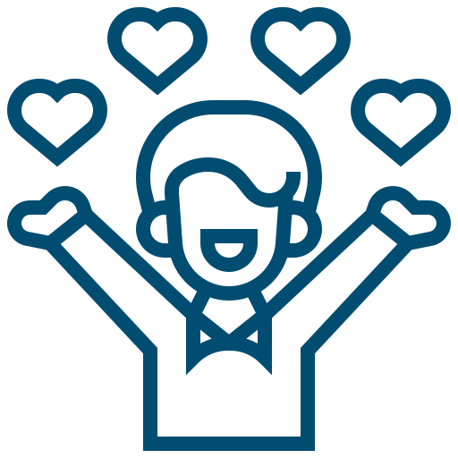 gelukstraject jackling